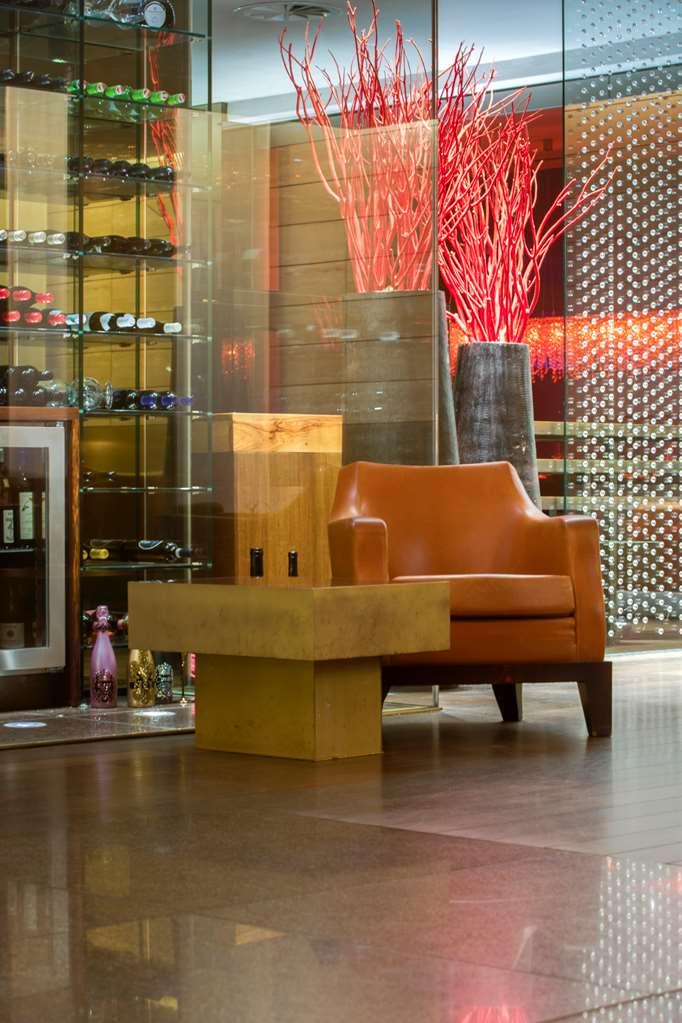 Hotel Radisson Blu Media Harbour Hotel, 4*
