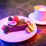 Radisson Blu Media Harbour Hotel, Duesseldorf