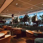 Radisson Blu Media Harbour Hotel, Düsseldorf