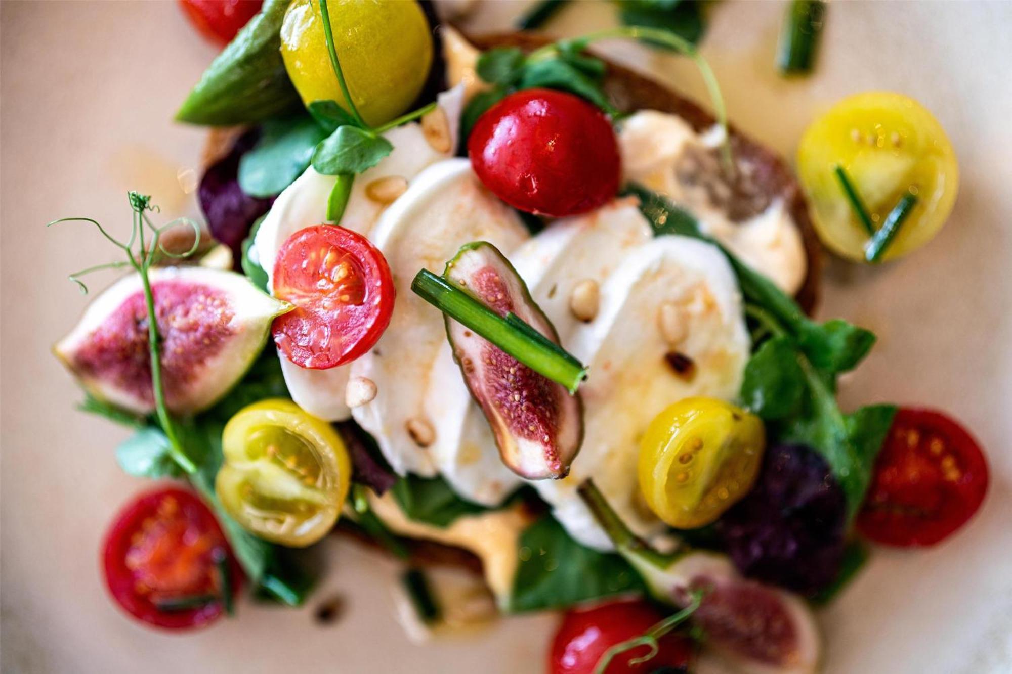 Radisson Blu Media Harbour Hotel, Hotel 4*