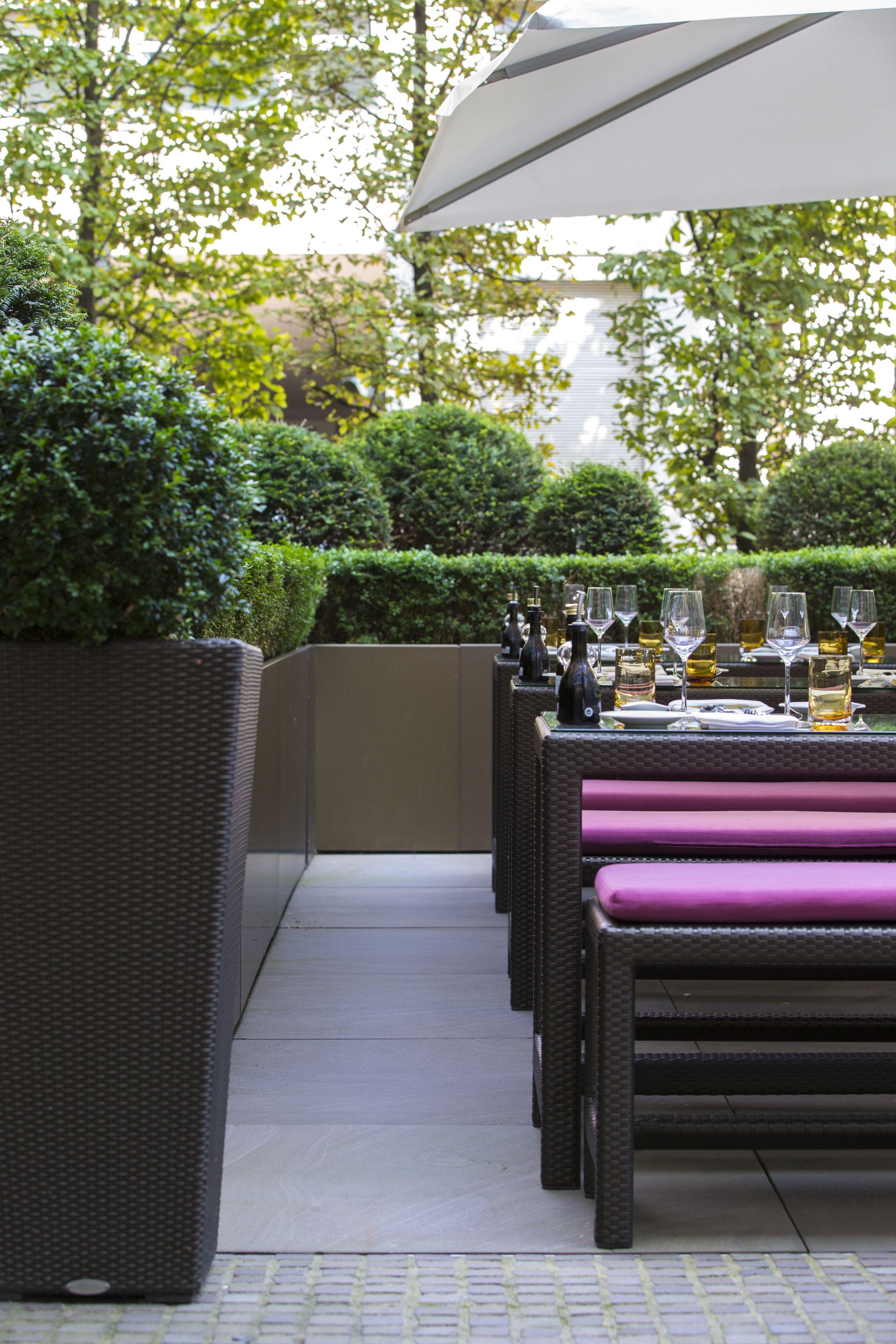 Radisson Blu Media Harbour Hotel, Hotel 4*
