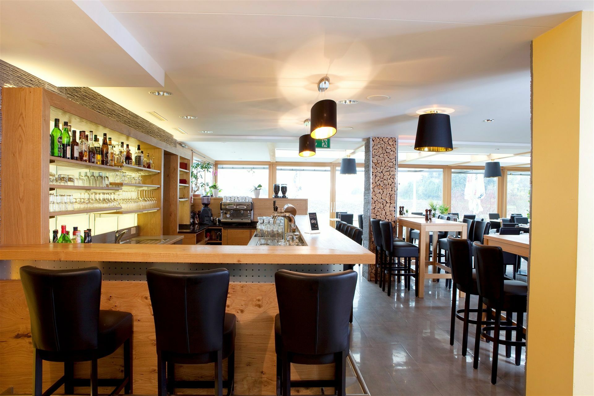 Radisson Blu Media Harbour Hotel, 4* Düsseldorf