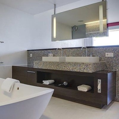 Radisson Blu Media Harbour Hotel,